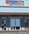 Belmont Groceries & Halal Meat - Butchers Shop
