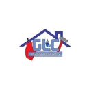 GLC Painting and Carpentry - Deck Builders