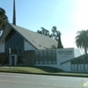 Redeemer Baptist Elementary School gallery