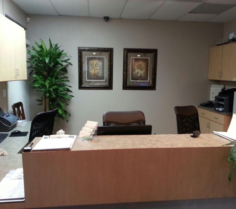 Welcome Dentistry - Hacienda Heights, CA