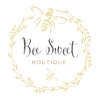 Bee Sweet Boutique gallery