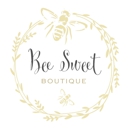 Bee Sweet Boutique - Boutique Items