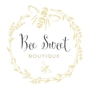 Bee Sweet Boutique