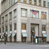 Tiffany & Co. gallery