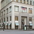 Tiffany & Co. - Jewelry Engravers