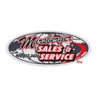 Mirsberger Sales & Service
