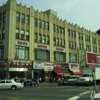 The Fordham Rd District Management Association gallery