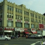 The Fordham Rd District Management Association