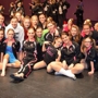 All That Jazz Dance Academy