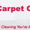 Complete Carpet Care gallery