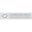 Columbus Eye Clinic & Laser Surgery Center - Surgery Centers