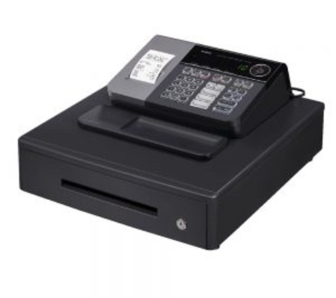 GTS Office Equipment - Trafalgar, VIC
