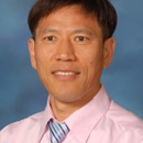 Dr. Sugkee s Youn, MD - Physicians & Surgeons