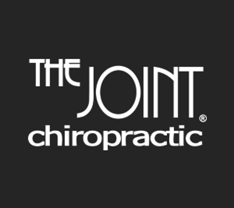 The Joint Chiropractic - Fort Lauderdale, FL