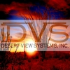 Desert View Systems, Inc. gallery