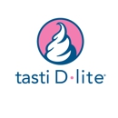 Tasti D-Lite - Ice Cream & Frozen Desserts