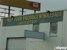 Foods Co - Grocery Stores