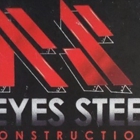 Reyes Steel