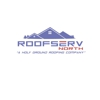 Roofserv North gallery