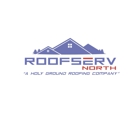 Roofserv North