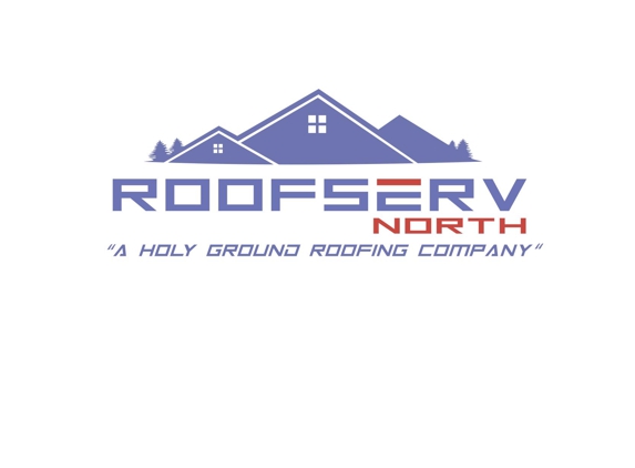 Roofserv North - Hiawassee, GA