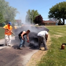 Accountable Pavement Maintenance - Paving Contractors