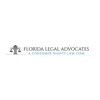 Florida Legal Advocates gallery