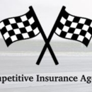 Competitive Insurance Inc - Auto Insurance