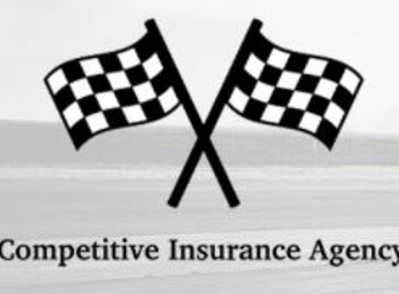 Competitive Insurance Agency - Haines City, FL