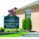 Girard Chiropractic - Chiropractors & Chiropractic Services