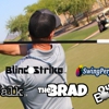 BlindStrikeGolf gallery