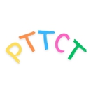 Pttct - Social Service Organizations