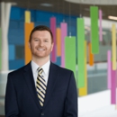 Christopher Liebig, MD - Sports Medicine & Injuries Treatment