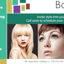 Boheme Salon & Spa - Beauty Salons