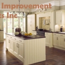 Home Improvement Experts Inc - Kitchen Planning & Remodeling Service