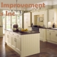 Home Improvement Experts Inc