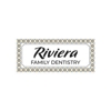 Riviera Family Dentistry gallery