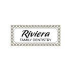 Riviera Family Dentistry