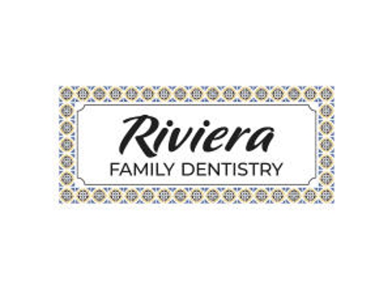 Riviera Family Dentistry of Denver - Denver, CO