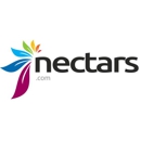 Nectars Pet - Pet Services