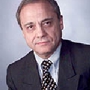 Dr. Rahim Sotoodehfar, MD