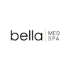 Bella Medical Spa gallery