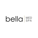 Bella Medical Spa - Day Spas