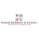 Wood Herron & Evans LLP