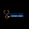 Quality First Home Care gallery