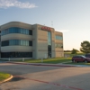 North Texas Oncologic and Complex Surgery Associates - Denton gallery