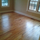 BILLS HARDWOOD FLOOR RESTORATION LLC - Hardwood Floors