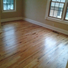 BILLS HARDWOOD FLOOR RESTORATION LLC