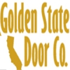 Golden  State Garage Door Co gallery