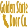 Golden  State Garage Door Co